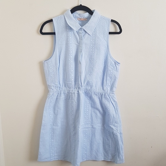 Stitch Fix Dresses & Skirts - NEW WITHOUT TAGS STITCH FIX BRAND DRESS